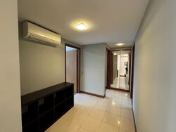 Blue Horizon (D5), Condominium #557605011